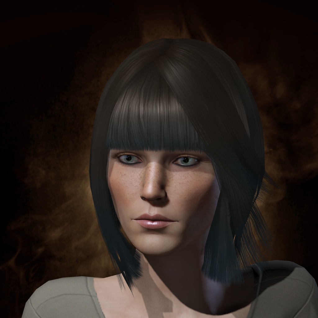 Lady4Jane