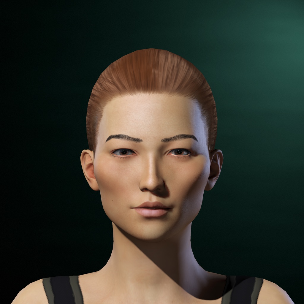 Rita cantaora1