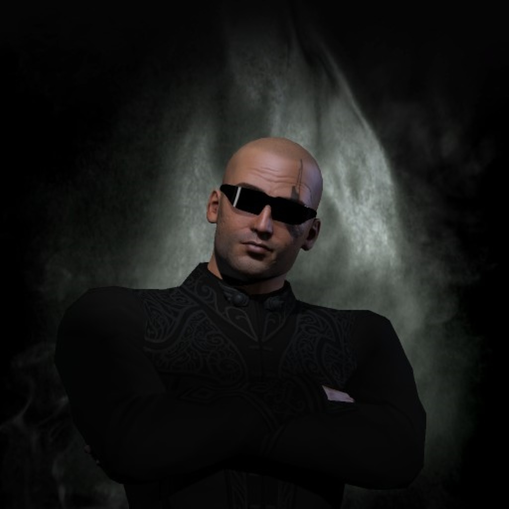 Bob Deeth