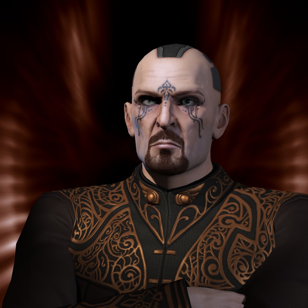 Diaceth Asatru