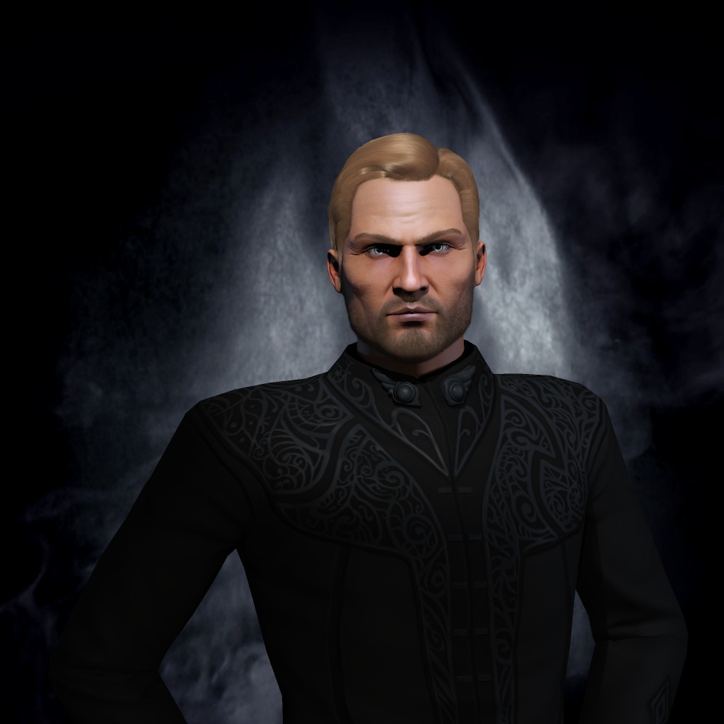 Glorfindel Oldone