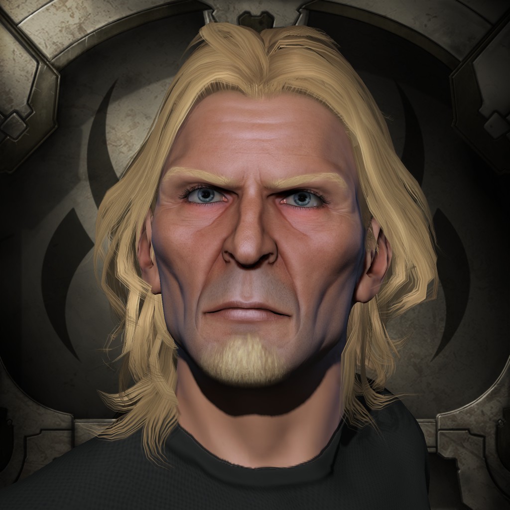 Moraguth