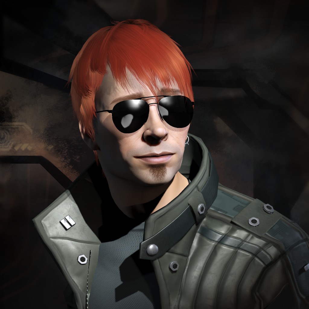 Dezora Malukker