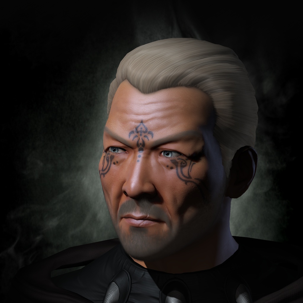 Gerfor Furure