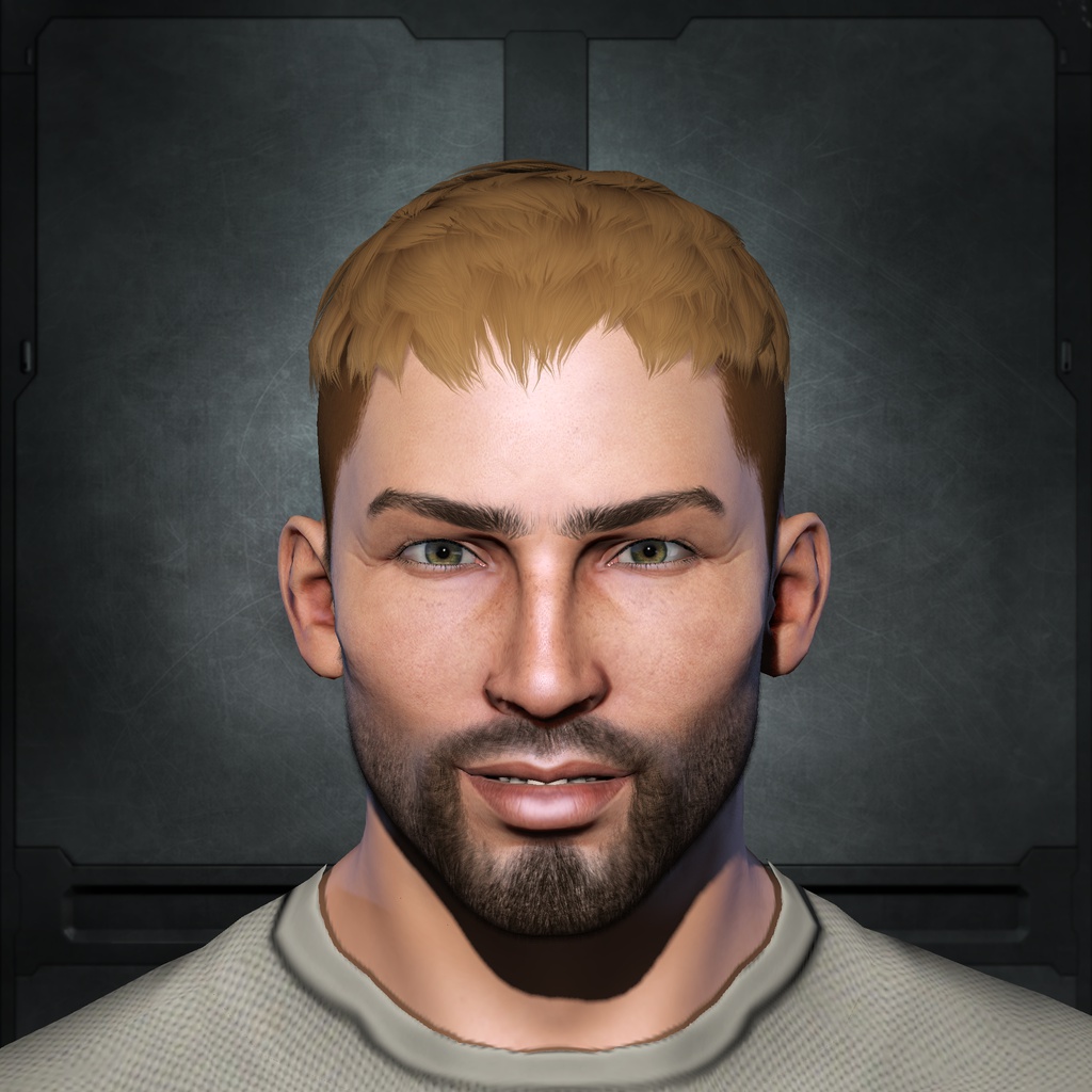 John Del-O'Toole
