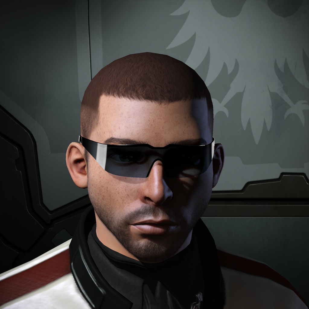 Jarava Ellecon