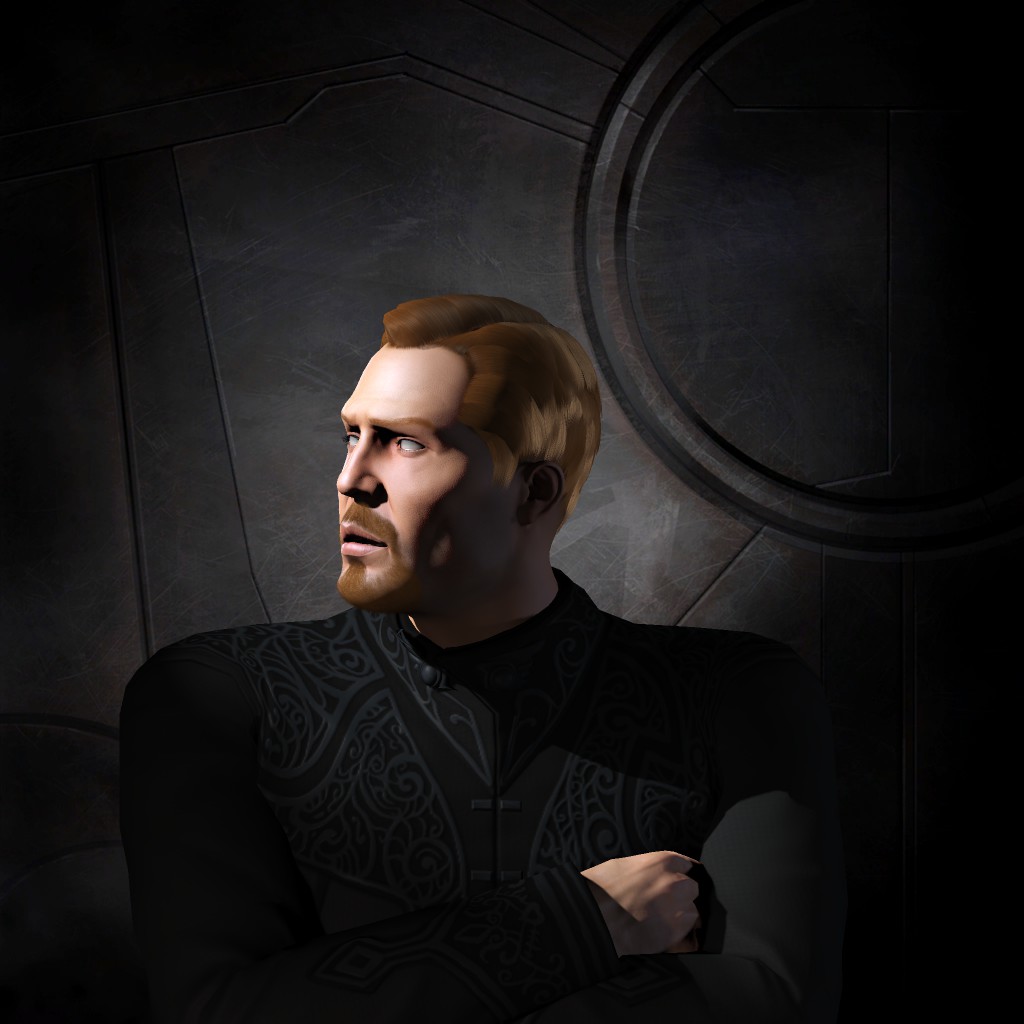 Andrew Watson