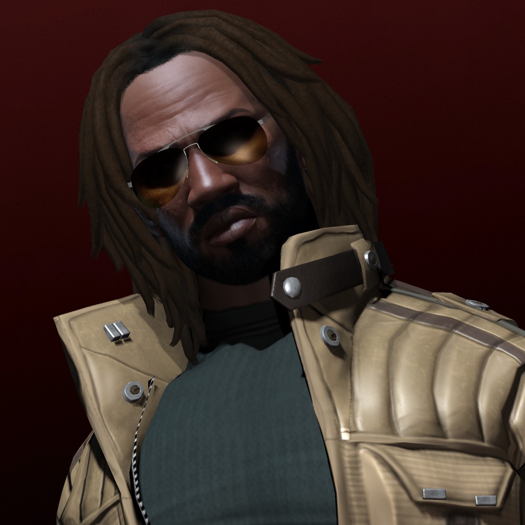 Eli Elbane