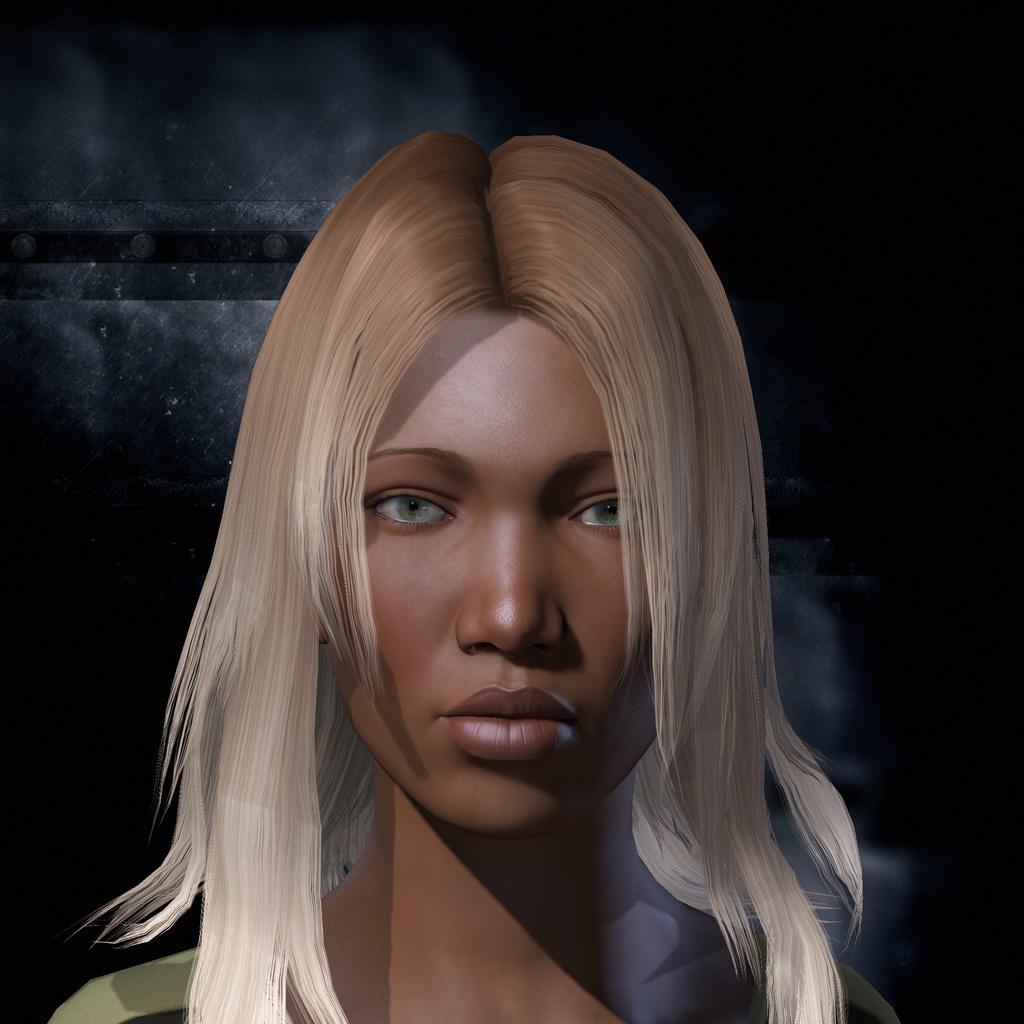 Wrath Arsten