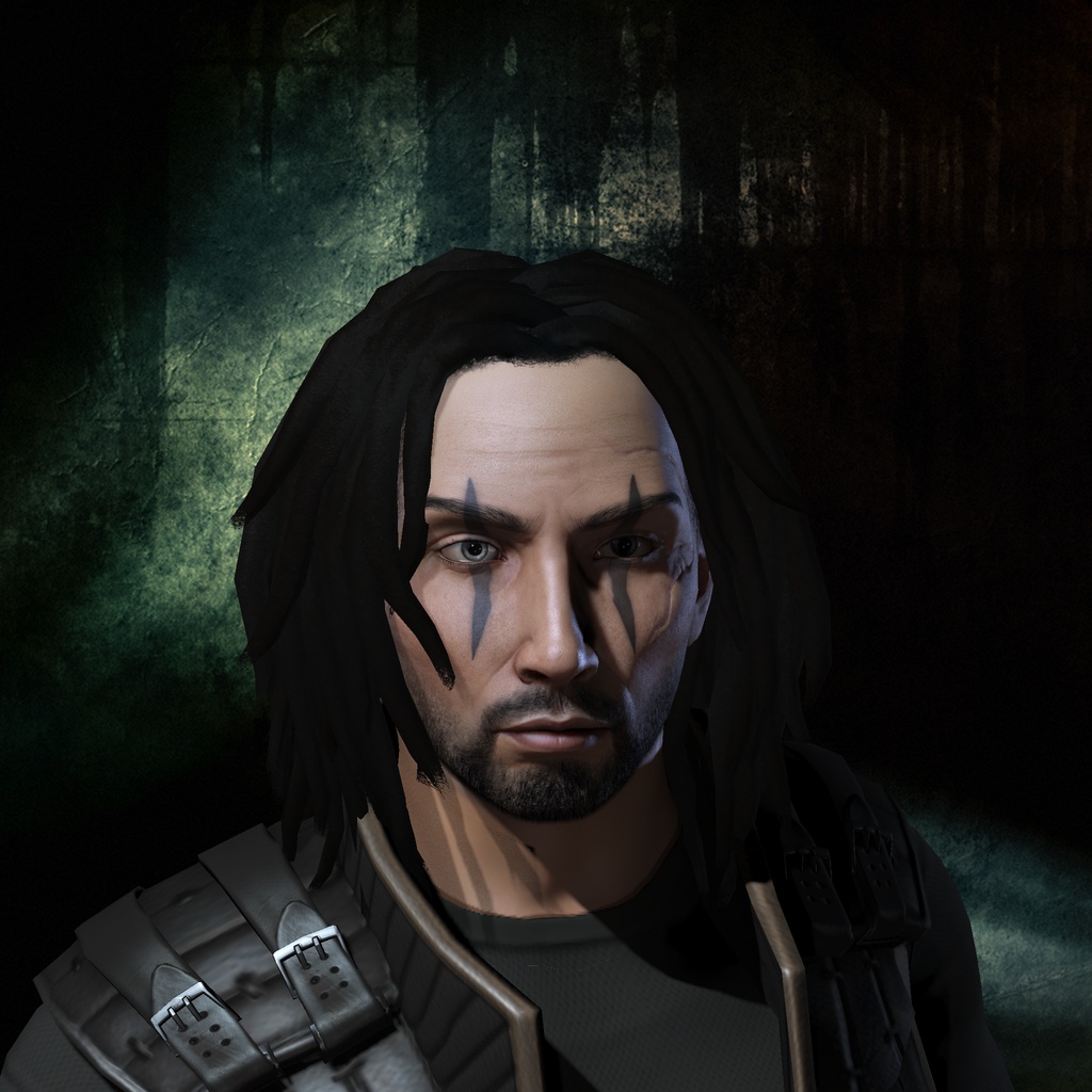 Kalim Drogo