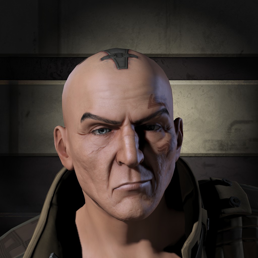 john shurack Tazinas