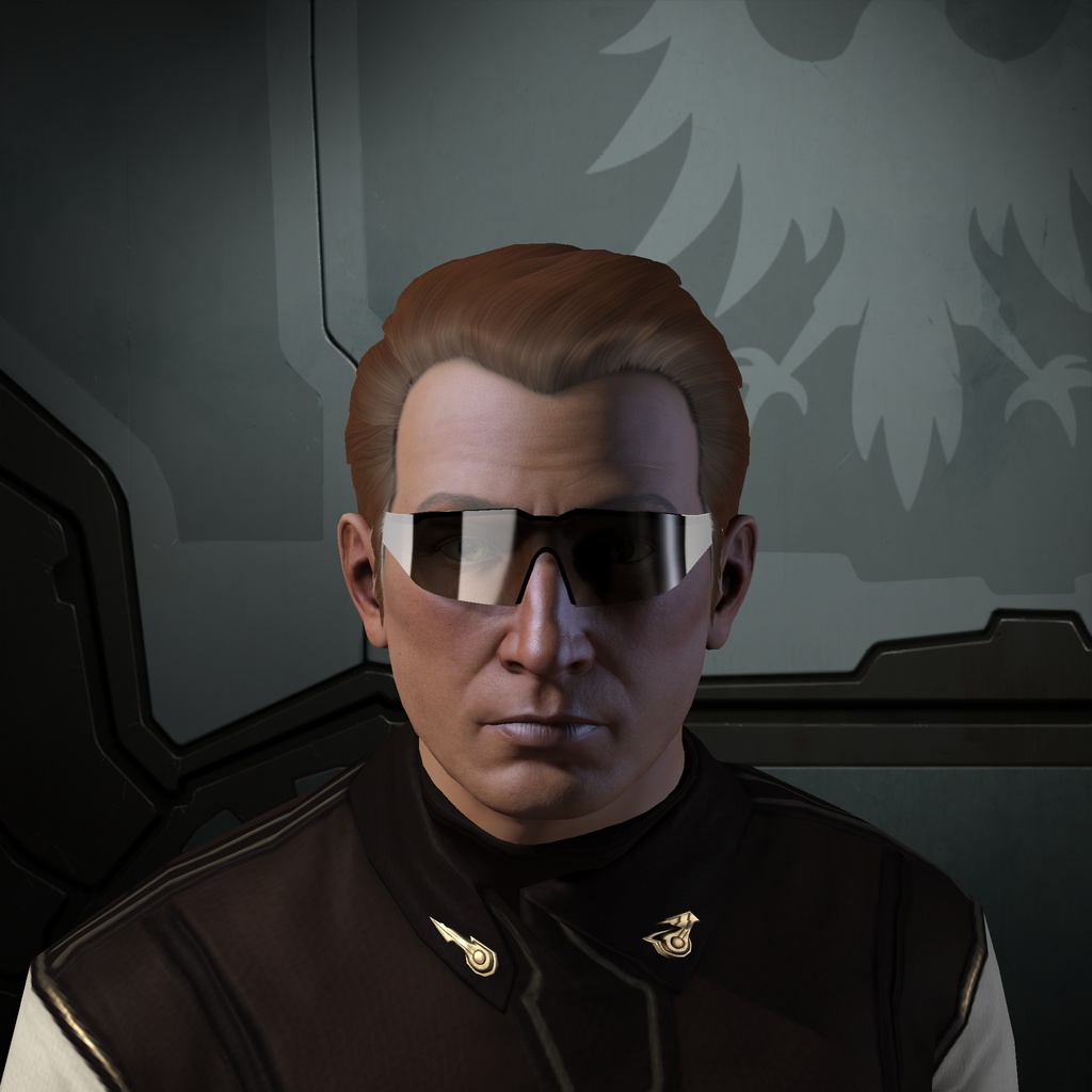 Xavier Lebaue
