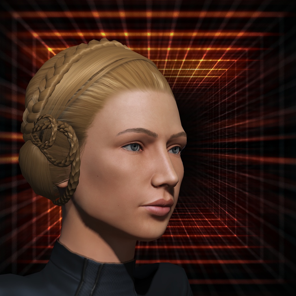 Bintrika Kion