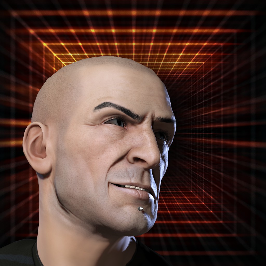 Leifur hurdur