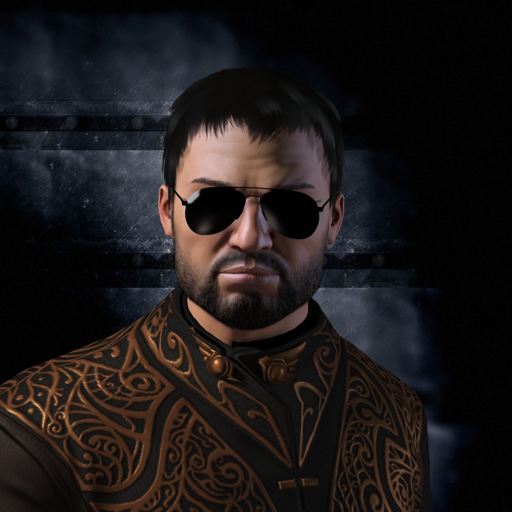 Enaka Koraka