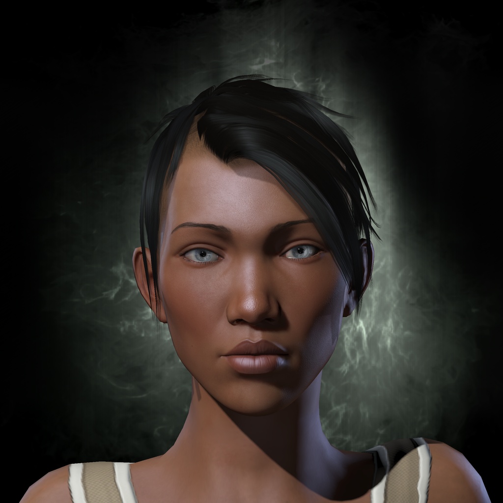 Angella Watson