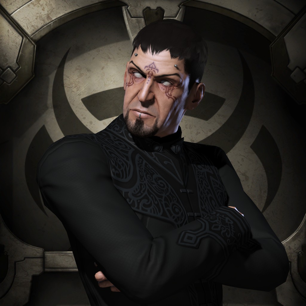 Atilla Czhar