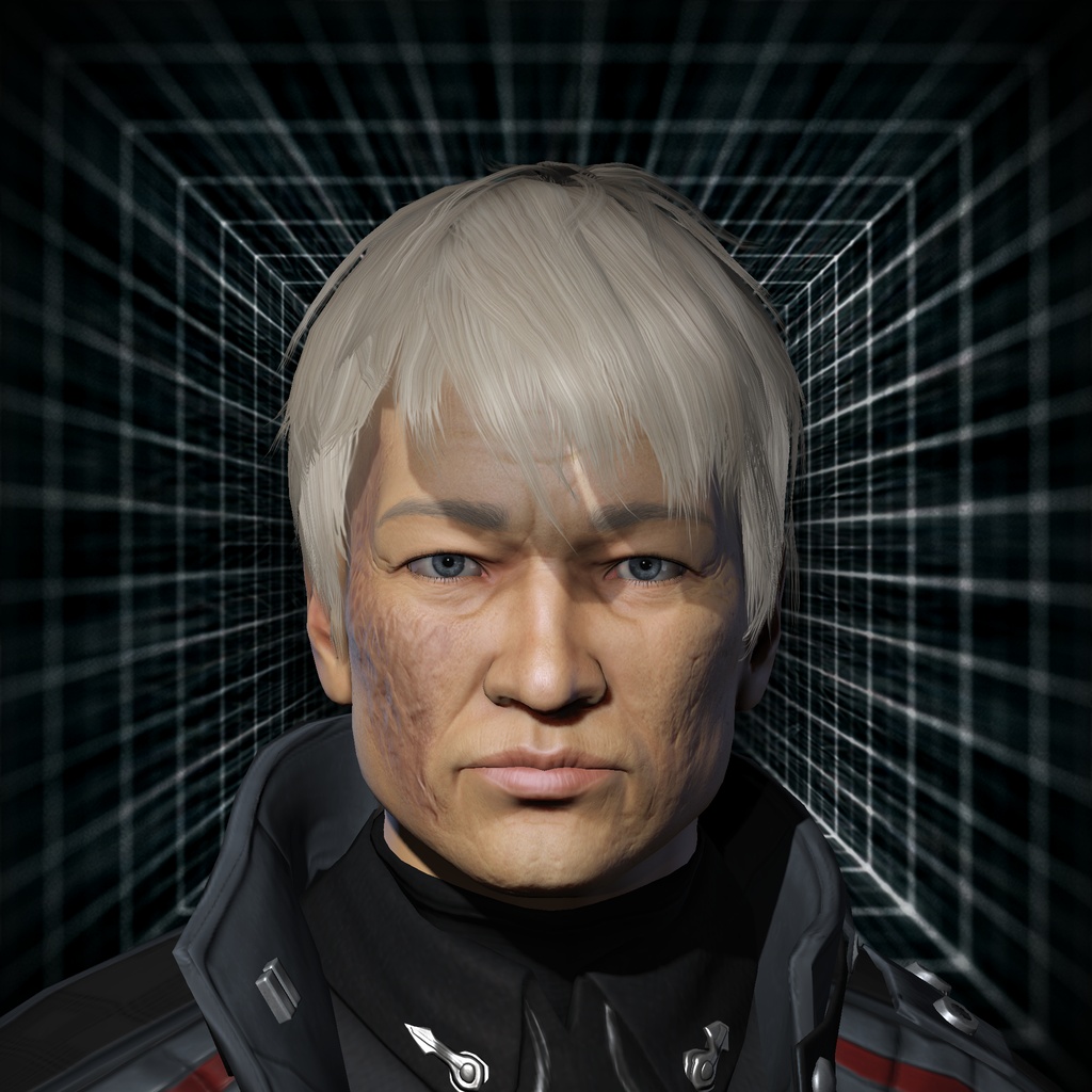 Nuyashaki