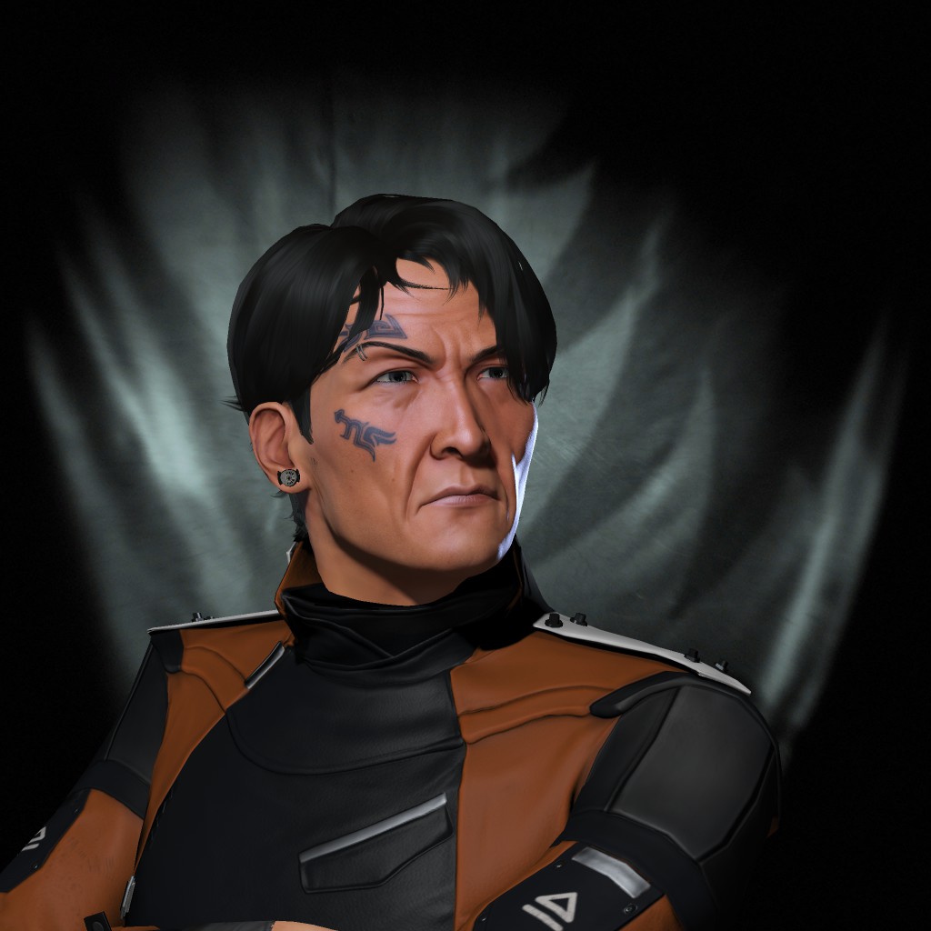 Hyperion Aurgnet