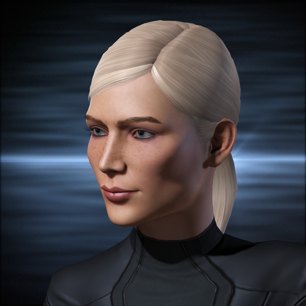 Grit Katelo