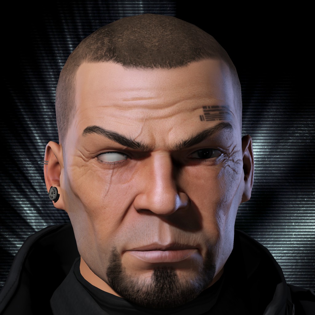 Kurgan Aivo