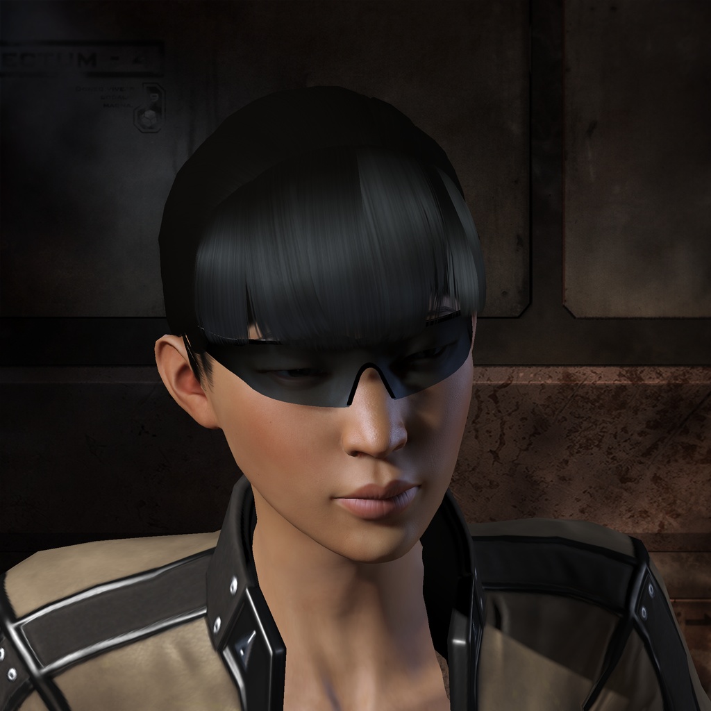 Asa Araki