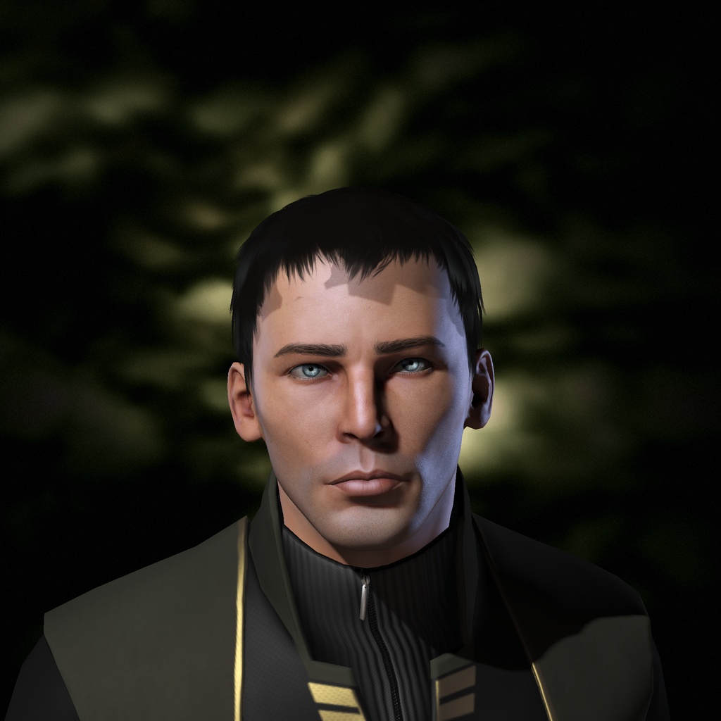 prizrakpsix Padecain