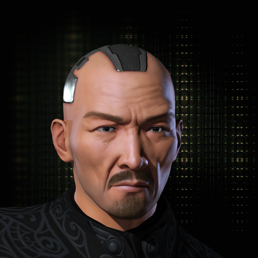 Ali Xadi