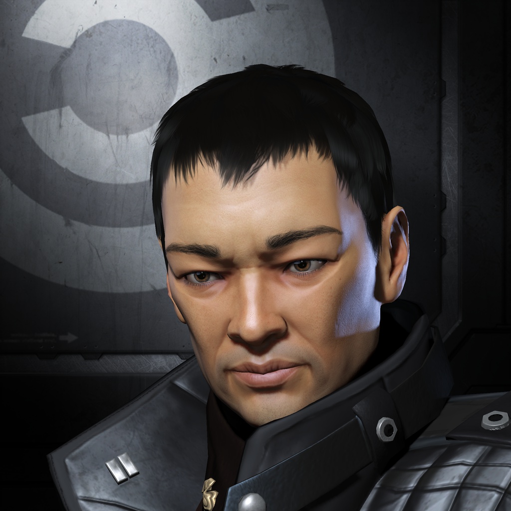 ZZZhua