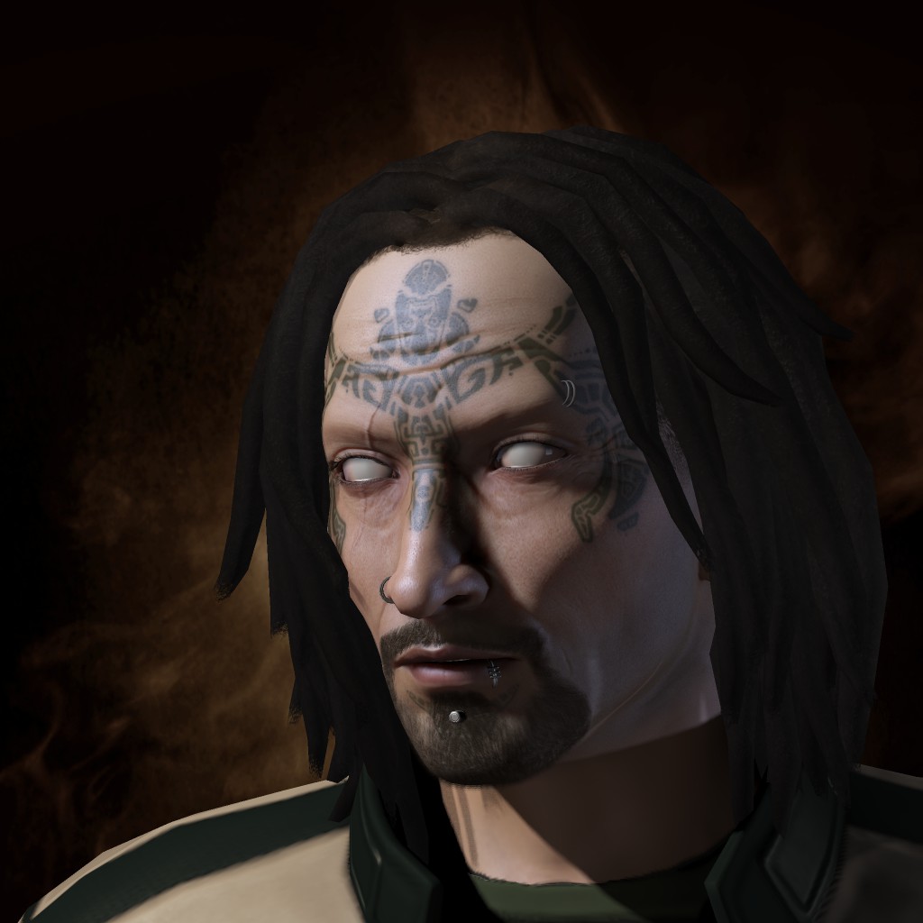Hunab Brennholzer