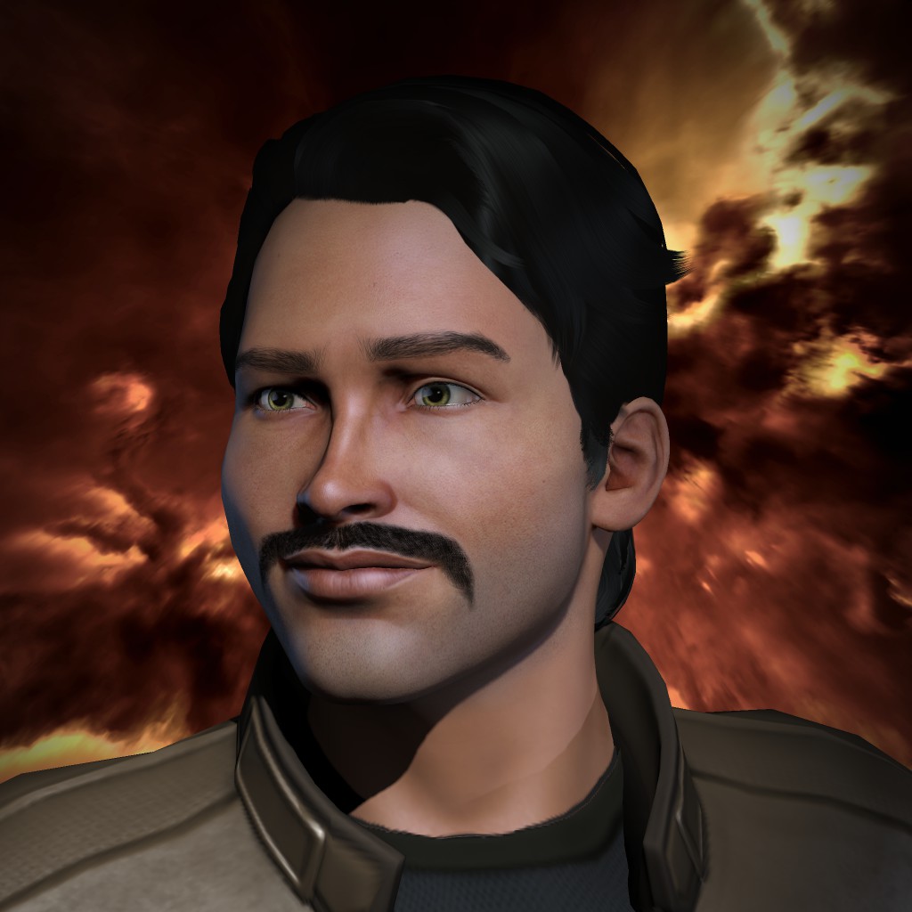 Zalitz Oakleaf