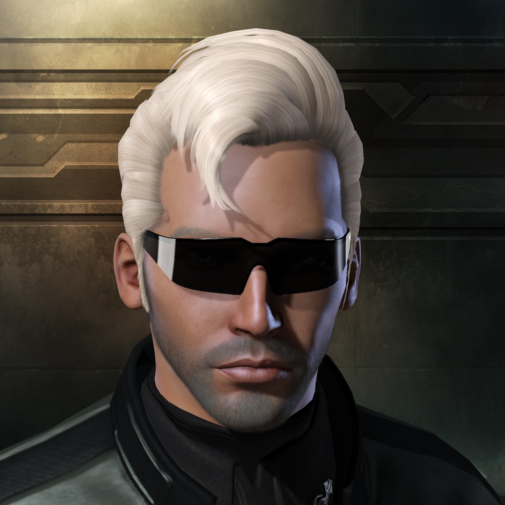 ElKojack