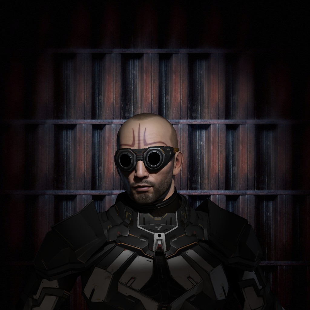 Qui-Zon Khann