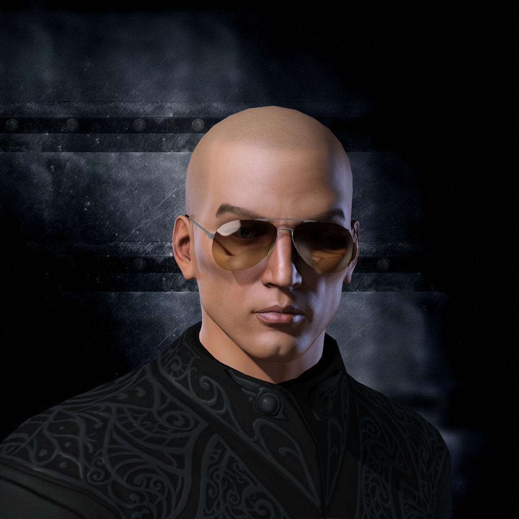 Doctor Neuton