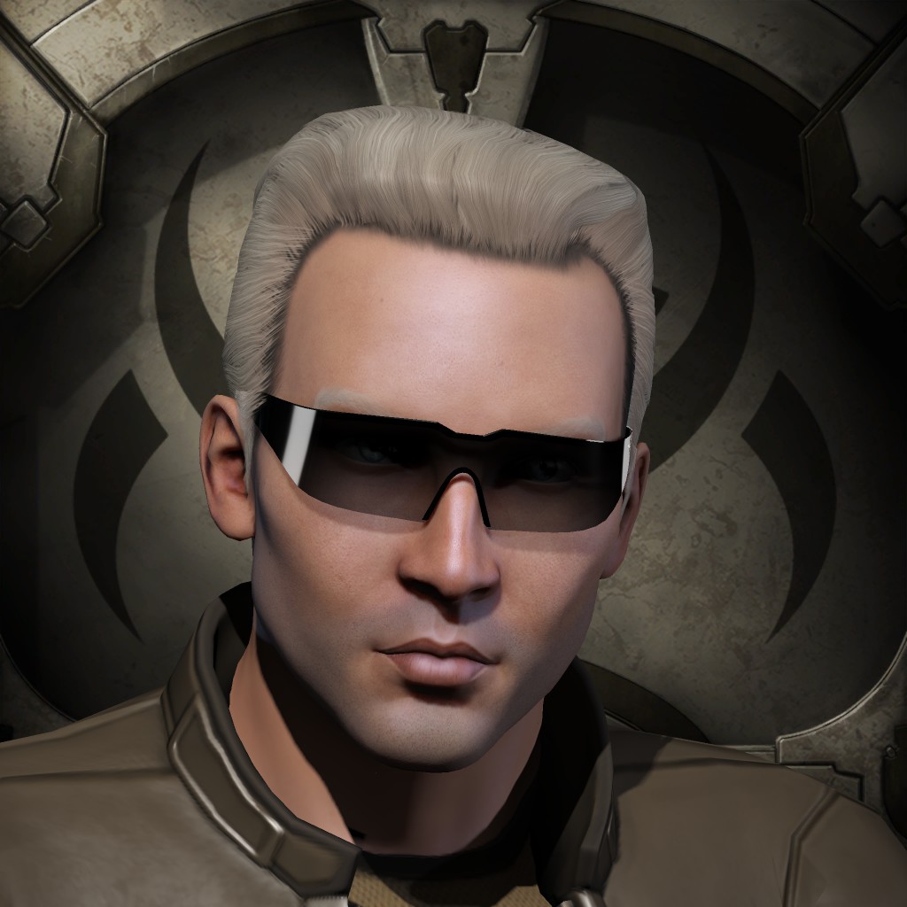 BALEPKA Miner