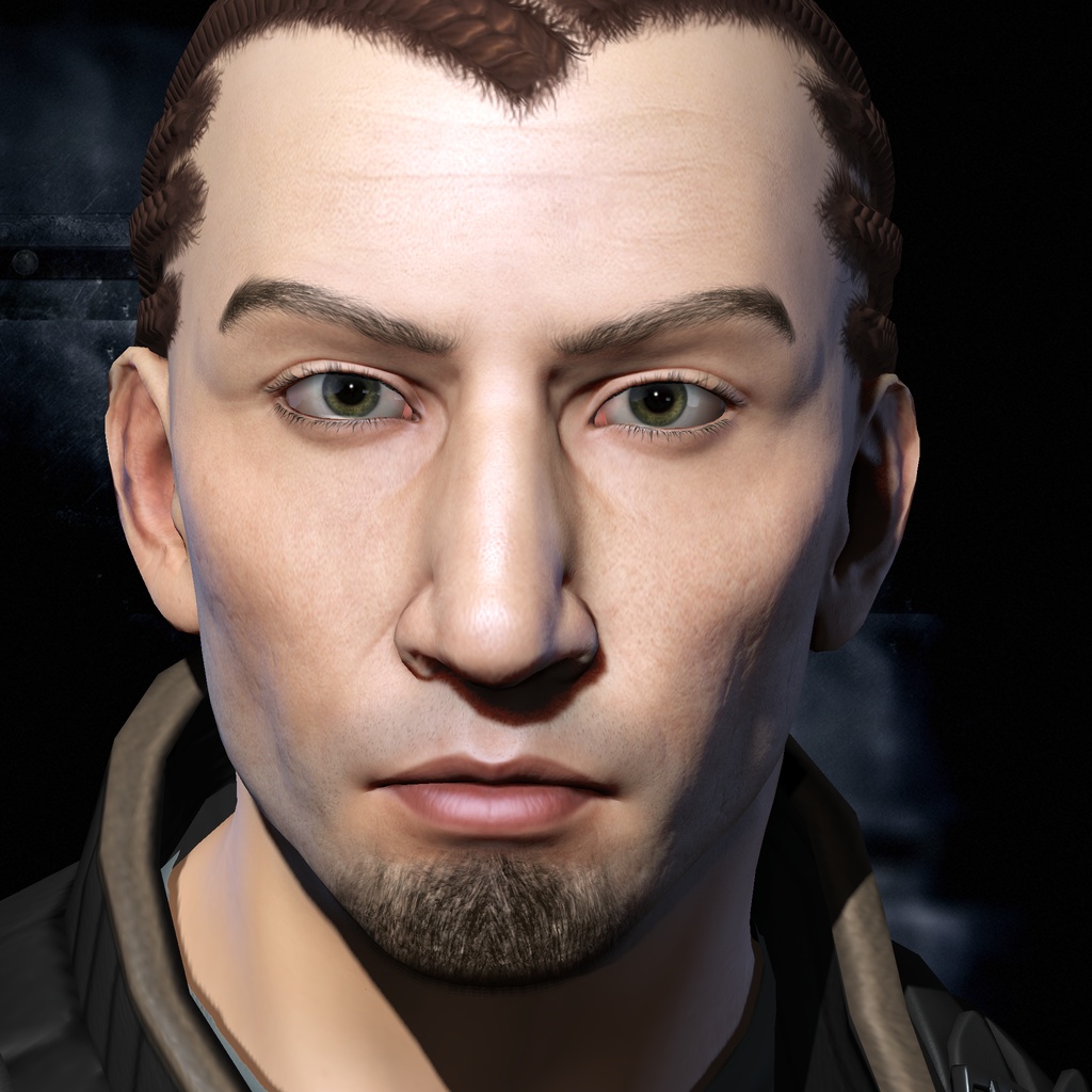 Simonion Drall