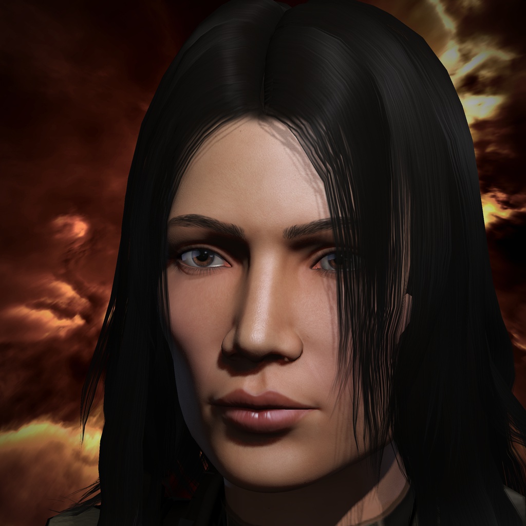Amarok Jones