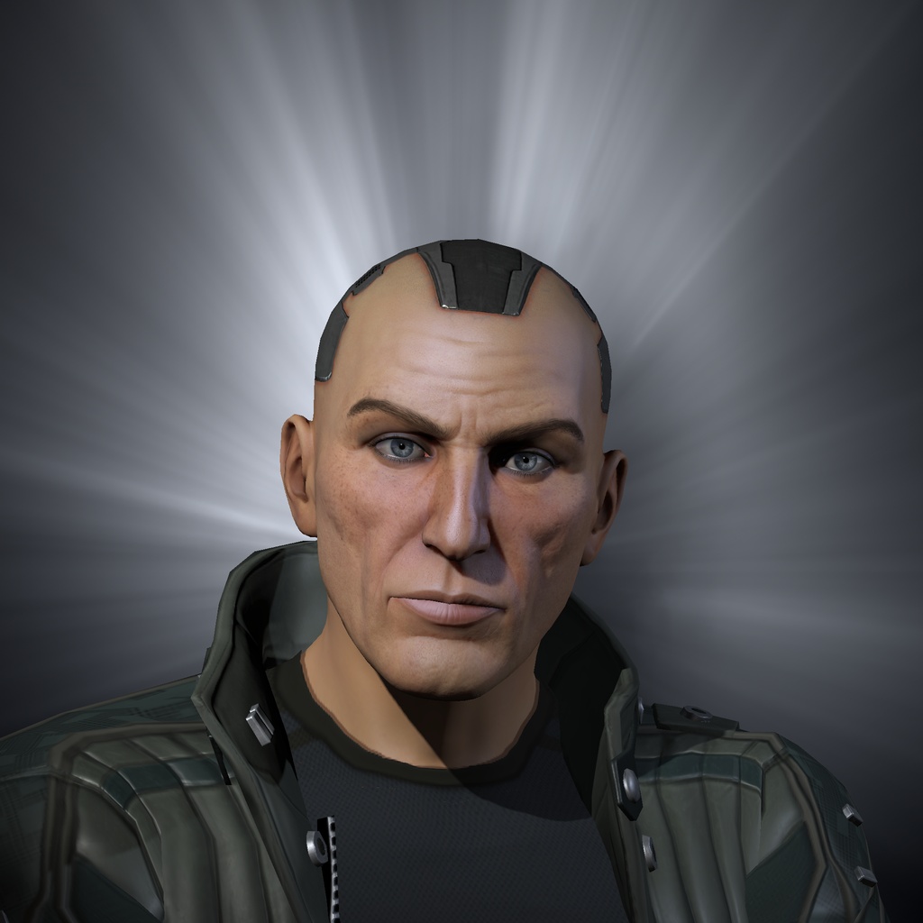 Hades Cruz