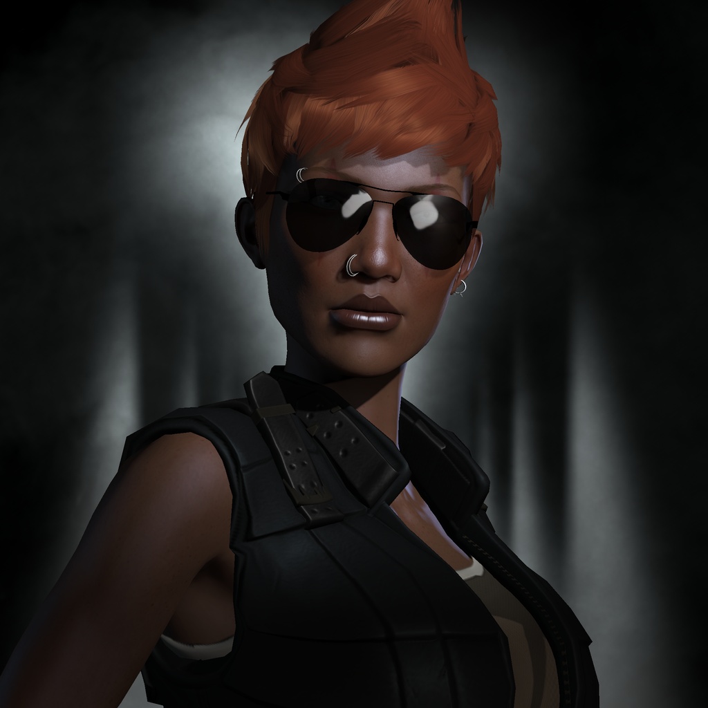 Enid Adullar
