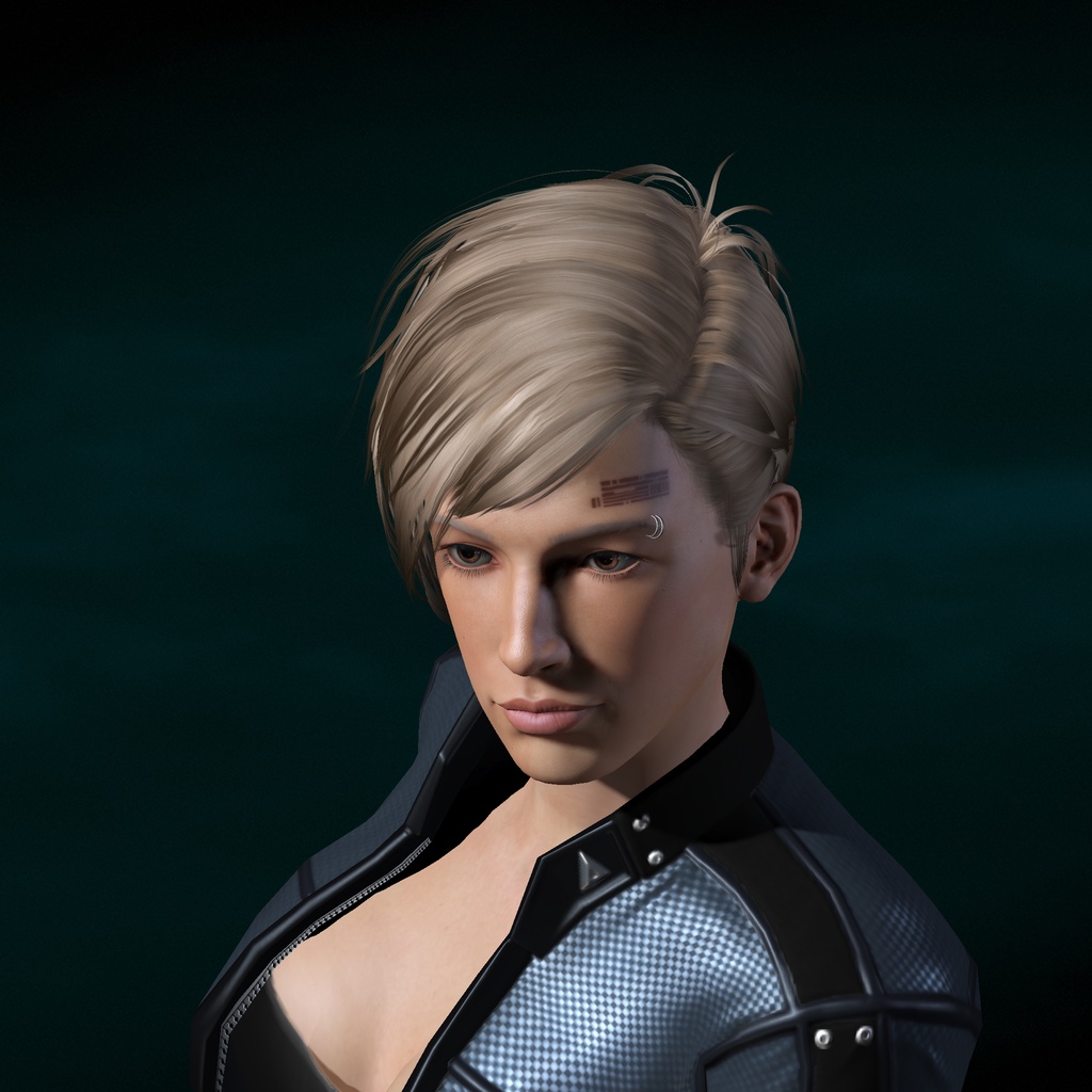 Athena Endras