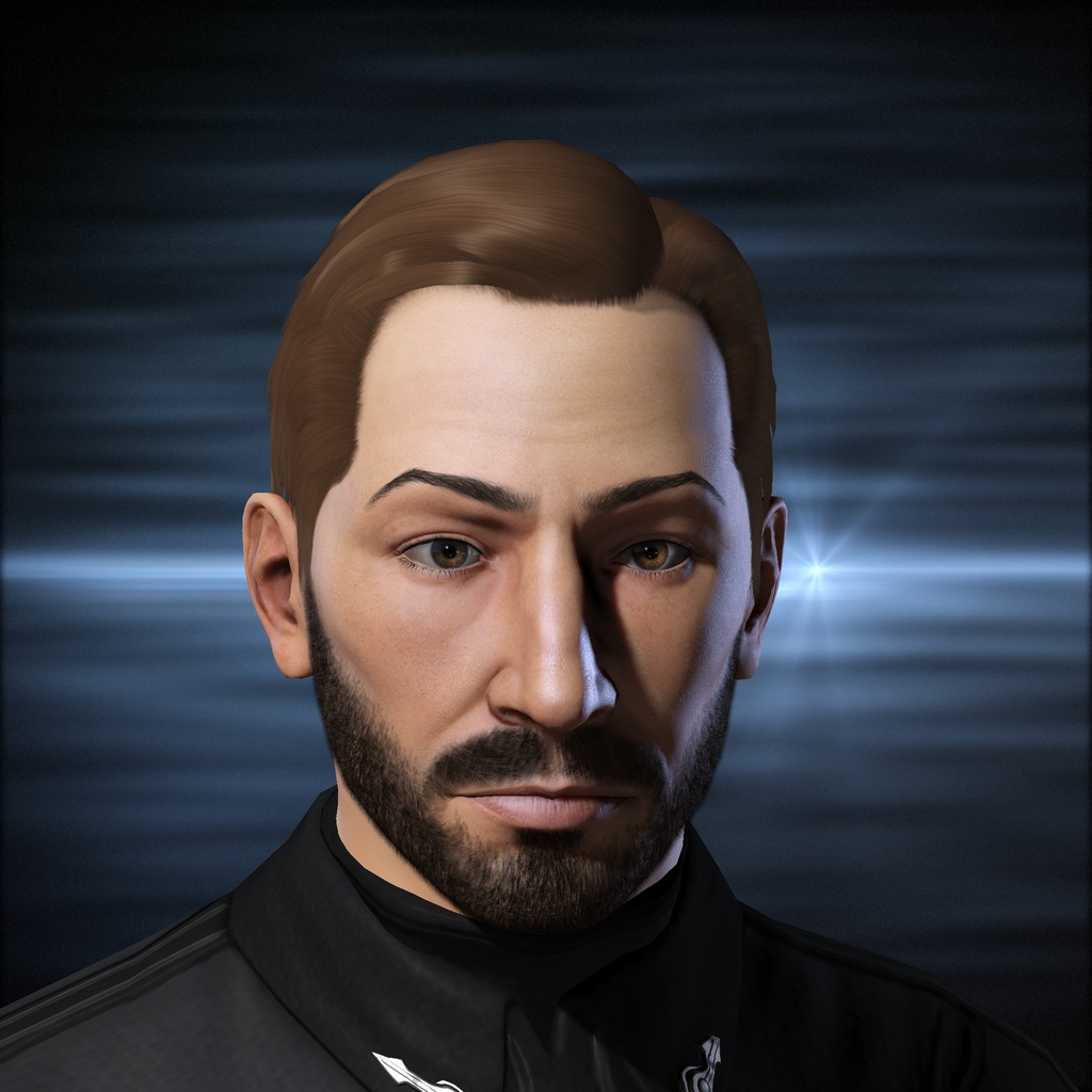 Papa Schlumpf R-S-I-T