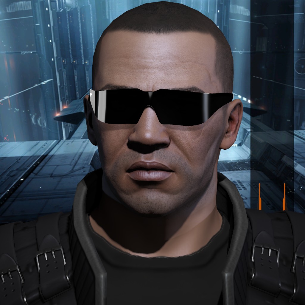 Black SoboL