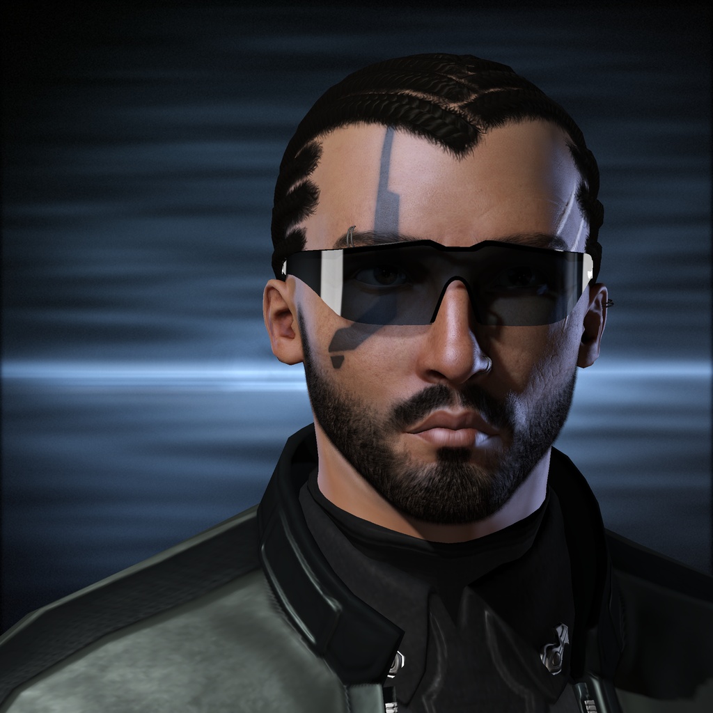 Arthos Estemaire