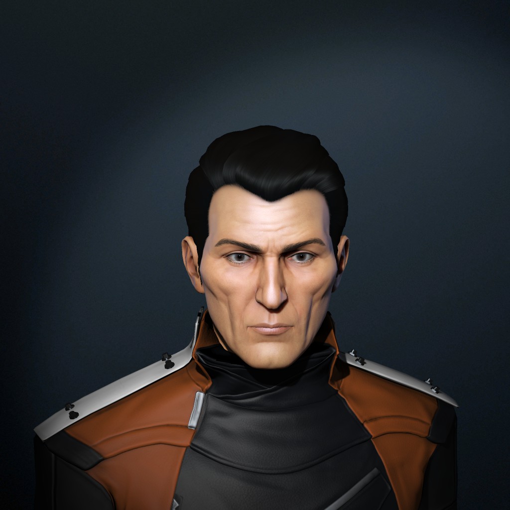 Khan Nakrar