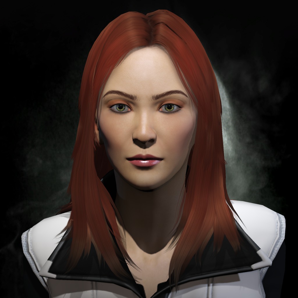 Taedra