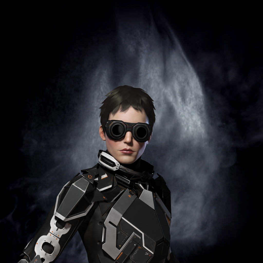 Char Aumer