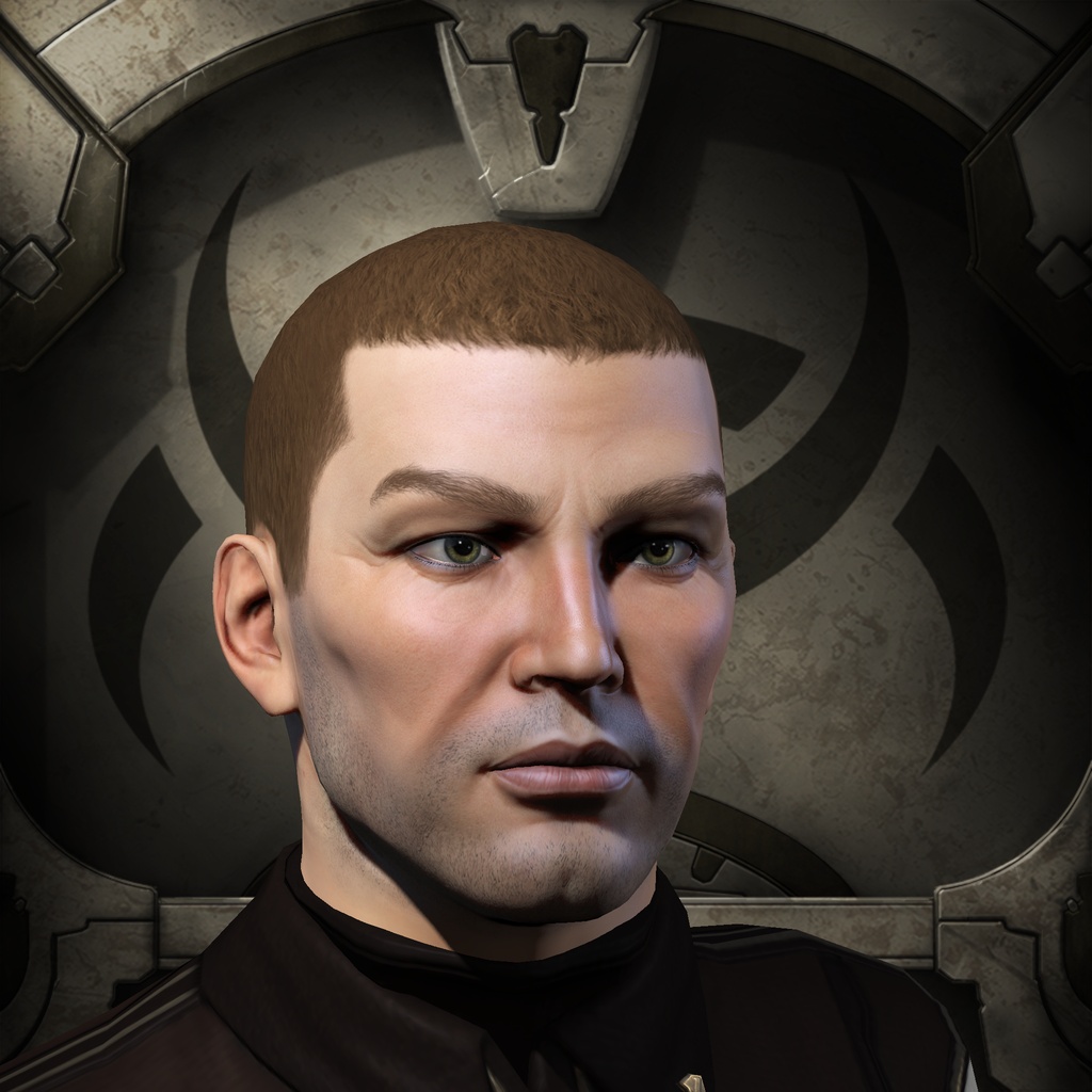 Arno Aivoras