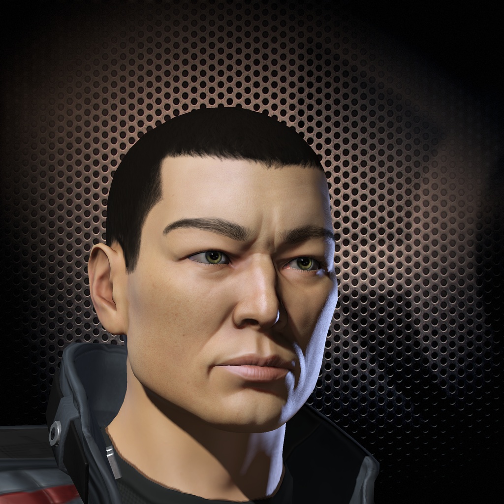 Doni Isayeki