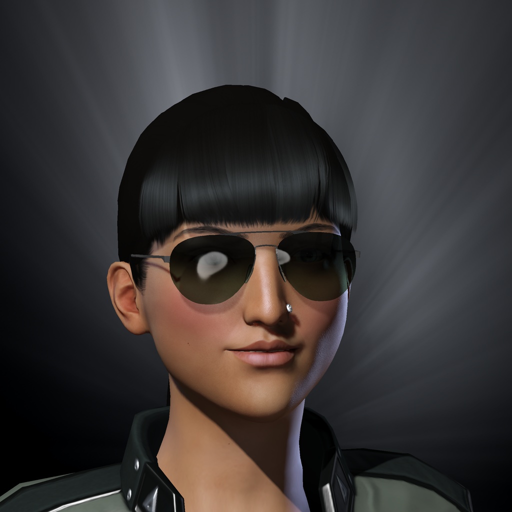 Dark Soikutsu