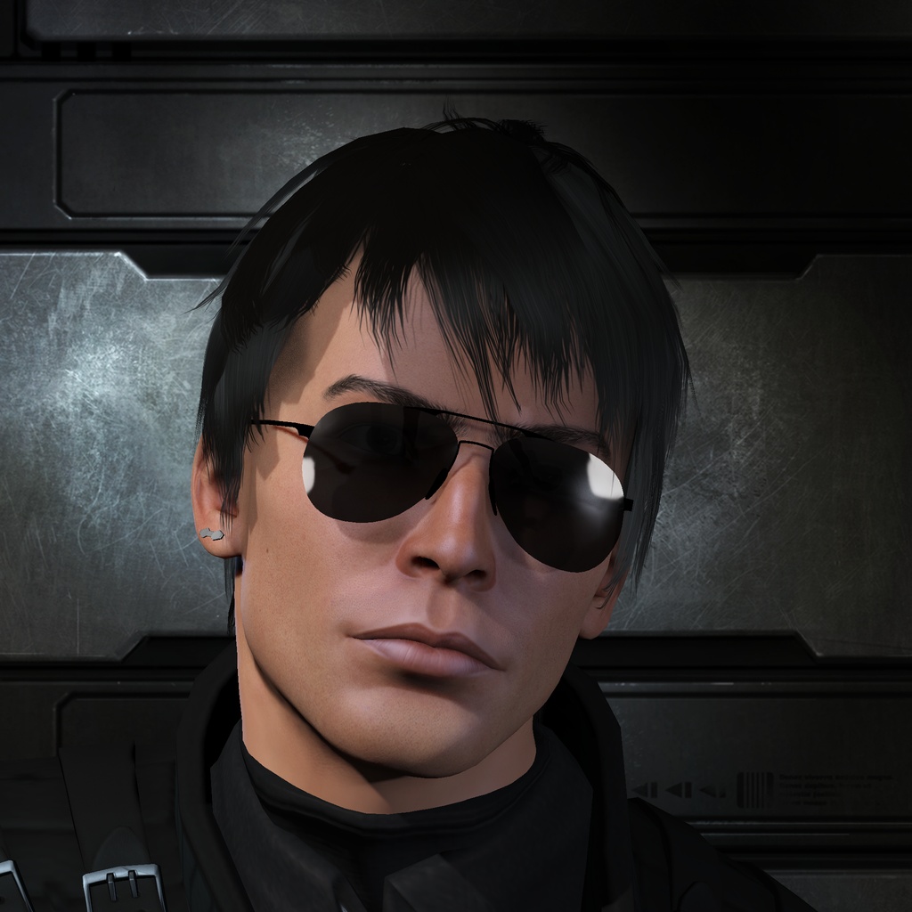 Mag Draco